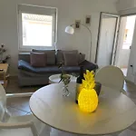 Appartement More&more *