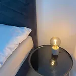 Appartement More&more