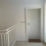 More&more Appartement *