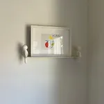 More&more Appartement