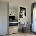 Appartement More&more Medulin