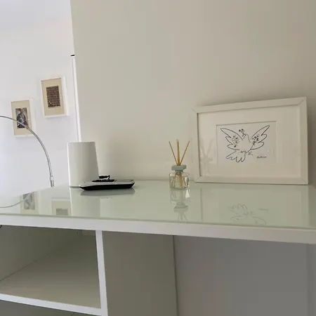 Apartman More&more Medulin