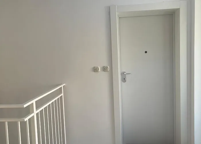 More&more 아파트 *