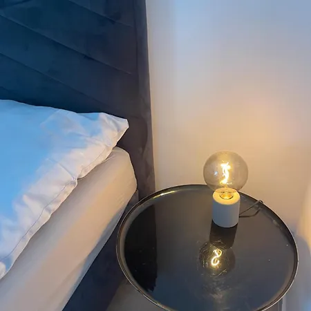 Apartment More&more