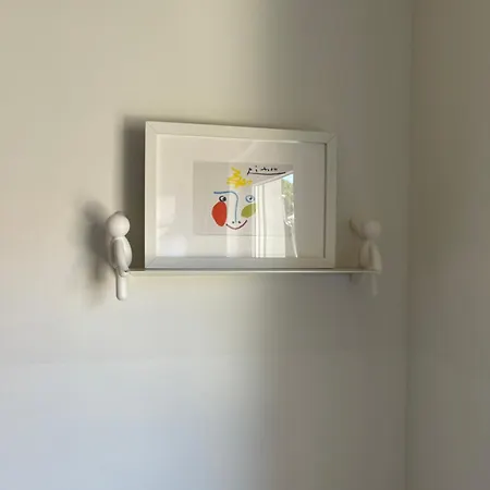 More&more Apartment